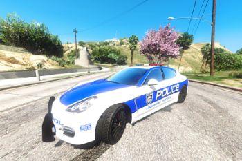 03bf61  gm 2016 04 24 15 31 34